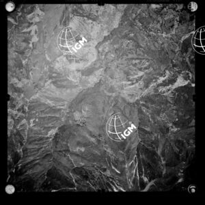 97-1963-II-460