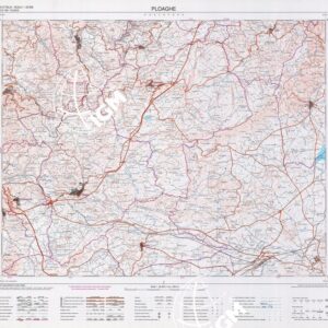 460 (PLOAGHE) Anno: 1998