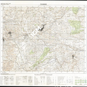 460 III (Ploaghe) Anno: 1995