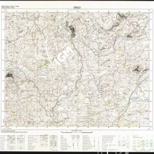 460 IV (Òsilo) Anno: 1995