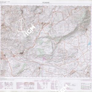 460 (PLOAGHE) Anno: 1998