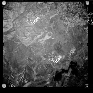 97-1963-II-461