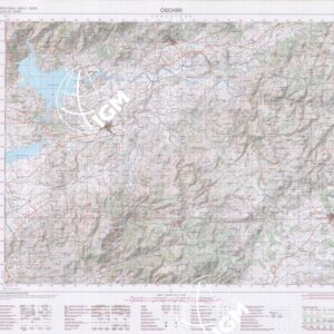 461 (OSCHIRI) Anno: 1998