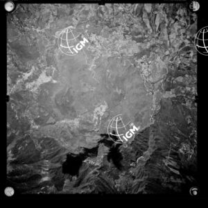 97-1963-II-462