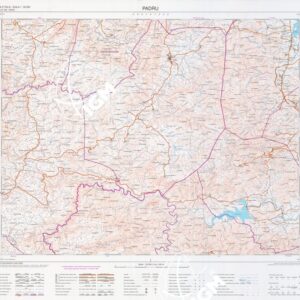 462 (PADRU) Anno: 1998