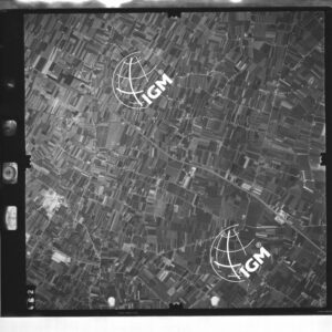 100-1978-9-462