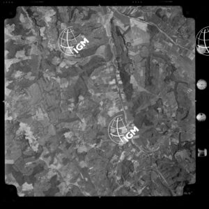 106-1972-24-4625