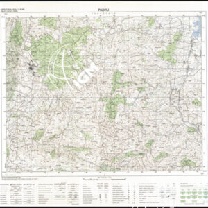 462 I (Padru) Anno: 1994