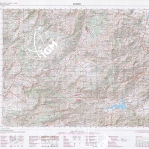 462 (PADRU) Anno: 1998