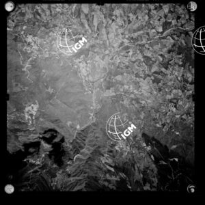 97-1963-II-463