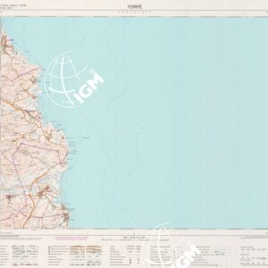 463 (TORPE) Anno: 1998