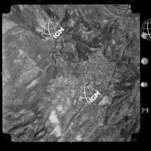 106-1972-24-4630
