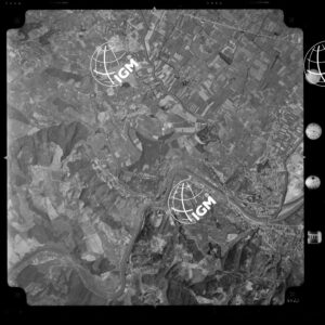 106-1972-24-4633