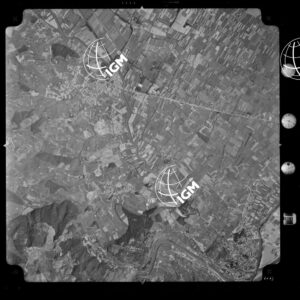 106-1972-24-4634