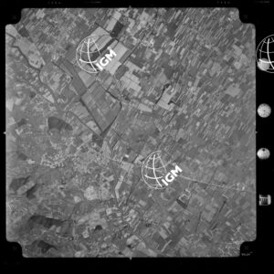 106-1972-24-4635