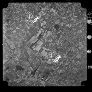 106-1972-24-4636
