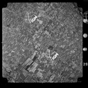 106-1972-24-4637