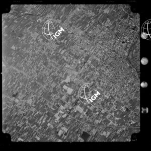 106-1972-24-4638