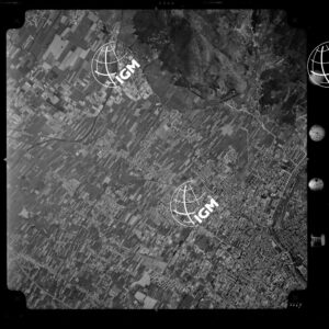 106-1972-24-4639