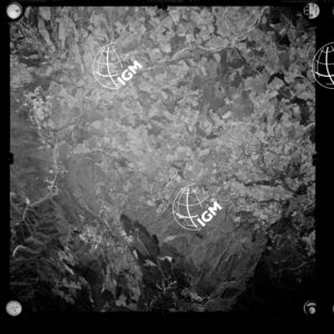 97-1963-II-464