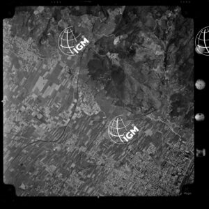 106-1972-24-4640