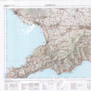 466 (SORRENTO) Anno: 1992