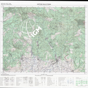 467 I (Giffoni Valle Piana) Anno: 1996