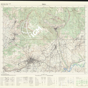 468 III (Éboli) Anno: 1995