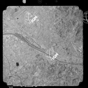 106-1991-34-469