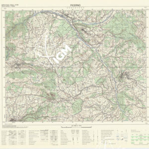 469 II (Picerno) Anno: 1995