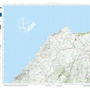 46 10 (Isola Punta La Turritta) Anno: 2022