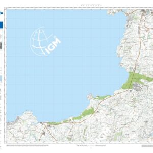 46 11 (Rena Majore) Anno: 2022