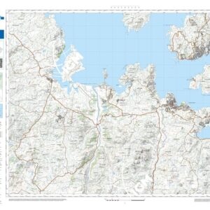 46 12 (La Maddalena) Anno: 2022
