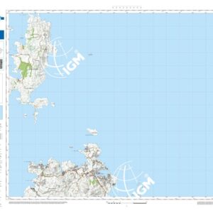 46 13 (Porto Cervo) Anno: 2022