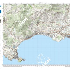 46 32 (Gaeta) Anno: 2022