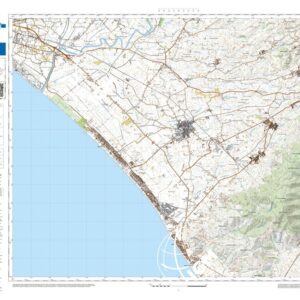 46 33 (Sessa Aurunca) Anno: 2022