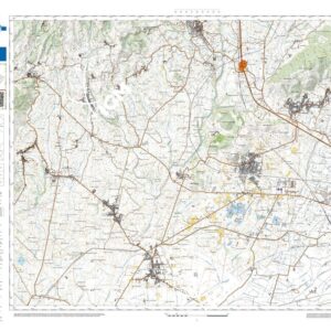 46 34 (Sparanise) Anno: 2022