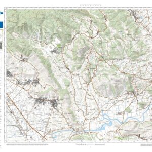 46 35 (Bellona) Anno: 2022