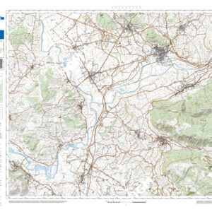 46 36 (Telese Terme) Anno: 2022