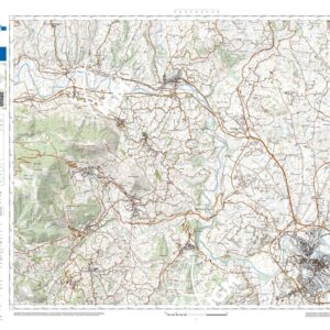 46 37 (Benevento) Anno: 2022