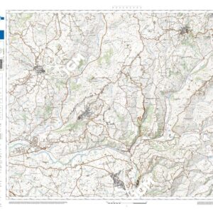 46 38 (Pietrelcina) Anno: 2022