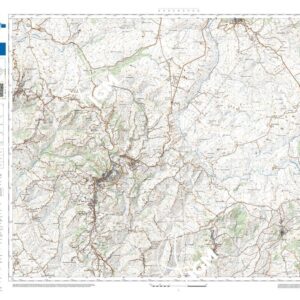 46 39 (Ariano Irpino) Anno: 2022