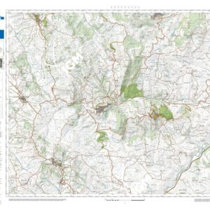 46 40 (Sant'Agata di Puglia) Anno: 2022