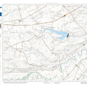 46 42 (Invaso di Manara Capaciotti) Anno: 2022