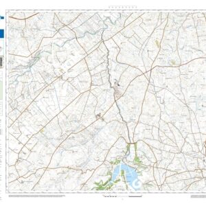 46 43 (Minervino Murge) Anno: 2022