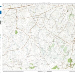 46 44 (Montegrosso) Anno: 2022