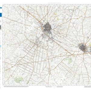 46 45 (Corato) Anno: 2022