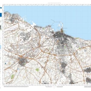 46 47 (Bari) Anno: 2022