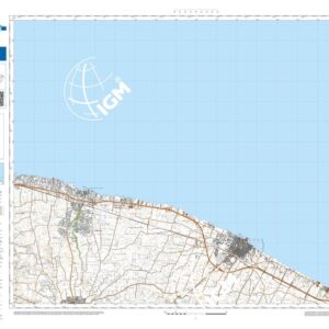 46 48 (Mola di Bari) Anno: 2022