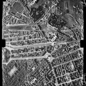 106-1935-III-46C